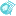 IDC-Phuket.com Favicon