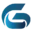 IDC02.com Favicon