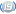 IDC19.com.br Favicon