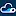 IDC2.com.cn Favicon