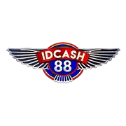 Idcash88.com Logo