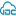 Idccen.com Favicon