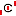 IDC.ch Logo