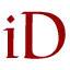 IDCCT.com Favicon