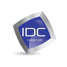 IdcFurniture.net Favicon