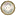 IDC.gov.ly Favicon