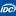IDC.md Favicon