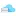 Idcoffer.com Favicon