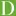 Idcommunications.co.uk Favicon