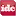 Idconline.mx Logo
