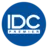 IdcPremier.com Favicon