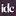 IdcProfessionals.com Favicon