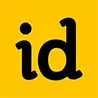 Idcreativo.com.mx Logo