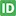 Idcreator.com Logo