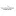 IDCS-Express.com Favicon