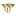 Idcsohu.com Favicon