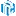 Idcstudio.id Favicon