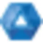 Idcuae.com Favicon