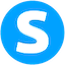 Idcube.fr Favicon