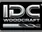 Idcwoodcraft.com Favicon