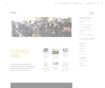 Idcyanez.com(Idcyanez) Screenshot