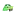 Iddaabilir.com Favicon