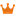 Iddaaliyorumlar.com Favicon