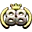 Iddaasahadan.net Favicon