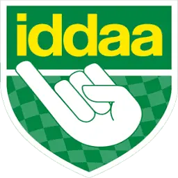 Iddaatahminleri.info Logo