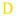 IDDC.cl Favicon