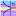 IDDD.de Favicon