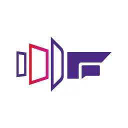 Iddforum.com Favicon