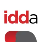 Iddigital.us Logo
