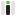 Iddis.ru Favicon