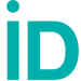 Iddium.com Favicon