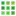 IDD.la Favicon