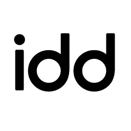 IDD.nu Favicon