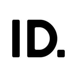 IDDS.jp Favicon