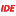 Ide-E.com Favicon