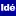 Ide-Research.net Favicon
