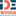 Ide-Woods.com Favicon