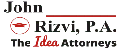 Idea-Attorneys.com Favicon