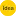 Idea-Democratica.org Favicon