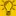 Idea-Hellas.gr Favicon