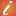 Idea-Icon.com Favicon