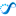 Idea-Infinite.com Favicon