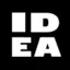 Idea-Instructions-Store.com Logo
