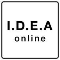 Idea-Onlineshop.jp Logo