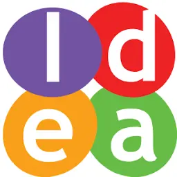 Idea-Promotion.ru Logo