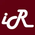 Idea-Ripple.com Favicon